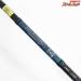 【ダイワ】 エメラルダス エア AGS 86ML-S DAIWA EMERALDAS AIR アオリイカ K_175