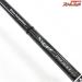 【ダイワ】 16スティーズ STZ SC 6111M/MHRB ファイアウルフ DAIWA STEEZ SC FIRE WOLF バス ベイトモデル K_254