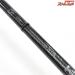 【ダイワ】 16スティーズ STZ SC 6111M/MHRB ファイアウルフ DAIWA STEEZ SC FIRE WOLF バス ベイトモデル K_254