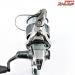 【シマノ】 22ステラ C2500SXG SHIMANO STELLA