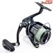 【シマノ】 19ヴァンキッシュ C3000MHG SHIMANO VANQUISH