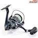 【シマノ】 19ヴァンキッシュ C3000MHG SHIMANO VANQUISH