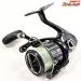 【シマノ】 19ヴァンキッシュ C3000MHG SHIMANO VANQUISH