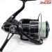 【シマノ】 19ヴァンキッシュ C3000MHG SHIMANO VANQUISH