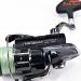 【シマノ】 19ヴァンキッシュ C3000MHG SHIMANO VANQUISH