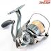 【シマノ】 22ステラ C3000XG SHIMANO STELLA