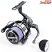 【シマノ】 23ヴァンキッシュ C5000XG SHIMANO VAQUISH