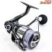 【シマノ】 23ヴァンキッシュ C5000XG SHIMANO VAQUISH