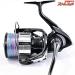 【シマノ】 23ヴァンキッシュ C5000XG SHIMANO VAQUISH