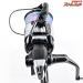 【シマノ】 23ヴァンキッシュ C5000XG SHIMANO VAQUISH