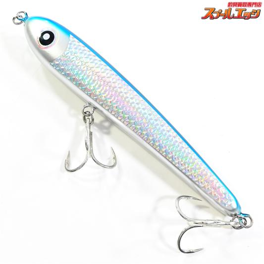 【ローカルスタンダード】 ダイブベイト 240WS LOCAL-STANDARD DIVE BAIT 海水用ルアー K_060