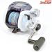 【ダイワ】 スーパータナコン X500CP DAIWA SUPER TANACOM