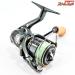 【シマノ】 23カーディフ XR C2000S SHIMANO CARDIFF