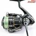 【シマノ】 23カーディフ XR C2000S SHIMANO CARDIFF