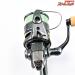 【シマノ】 23カーディフ XR C2000S SHIMANO CARDIFF