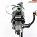 【シマノ】 23カーディフ XR C2000S SHIMANO CARDIFF