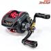 【ダイワ】 T3 エア 6.8L-TW DAIWA T3 AIR