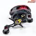 【ダイワ】 T3 エア 6.8L-TW DAIWA T3 AIR