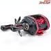 【ダイワ】 T3 エア 6.8L-TW DAIWA T3 AIR