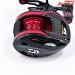 【ダイワ】 T3 エア 6.8L-TW DAIWA T3 AIR