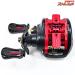 【ダイワ】 T3 エア 6.8L-TW DAIWA T3 AIR