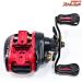 【ダイワ】 T3 エア 6.8L-TW DAIWA T3 AIR