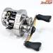 【シマノ】 23カルカッタコンクエスト BFS XG SHIMANO CALCUTTA CONQUEST