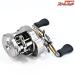 【シマノ】 23カルカッタコンクエスト BFS XG SHIMANO CALCUTTA CONQUEST