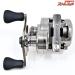 【シマノ】 23カルカッタコンクエスト BFS XG SHIMANO CALCUTTA CONQUEST