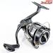 【シマノ】 24ツインパワー C3000MHG SHIMANO TWINPOWER