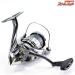 【シマノ】 24ツインパワー C3000MHG SHIMANO TWINPOWER