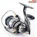 【シマノ】 24ツインパワー C3000MHG SHIMANO TWINPOWER