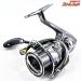 【シマノ】 24ツインパワー C3000MHG SHIMANO TWINPOWER