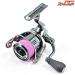 【シマノ】 22ステラ C2000SHG リブレfフォルテノブ付 SHIMANO STELLA