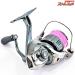 【シマノ】 22ステラ C2000SHG リブレfフォルテノブ付 SHIMANO STELLA