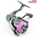 【シマノ】 22ステラ C2000SHG リブレfフォルテノブ付 SHIMANO STELLA