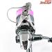 【シマノ】 22ステラ C2000SHG リブレfフォルテノブ付 SHIMANO STELLA