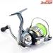 【ダイワ】 23エアリティ PC LT 2500 DAIWA AIRITY