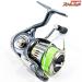 【ダイワ】 23エアリティ PC LT 2500 DAIWA AIRITY