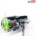 【ダイワ】 23エアリティ PC LT 2500 DAIWA AIRITY