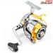 【シマノ】 15BB-X テクニウム C3000DXG SUTブレーキ 右ハンドル SHIMANO BB-X TECHNIUM