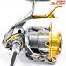 【シマノ】 15BB-X テクニウム C3000DXG SUTブレーキ 右ハンドル SHIMANO BB-X TECHNIUM