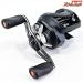 【ダイワ】 22シルバーウルフ SV TW 1000XH PEスペシャル SLPW スーパーハイグリップノブS装着 DAIWA SILVER WOLF PE-SPECIAL