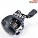 【ダイワ】 22シルバーウルフ SV TW 1000XH PEスペシャル SLPW スーパーハイグリップノブS装着 DAIWA SILVER WOLF PE-SPECIAL