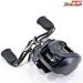 【ダイワ】 22シルバーウルフ SV TW 1000XH PEスペシャル SLPW スーパーハイグリップノブS装着 DAIWA SILVER WOLF PE-SPECIAL