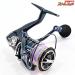 【シマノ】 17ツインパワー XD C3000XG SHIMANO TWINPOWER