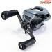 【シマノ】 18アンタレス DC MD XG SHIMANO ANTARES