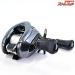 【シマノ】 18アンタレス DC MD XG SHIMANO ANTARES