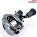 【シマノ】 18アンタレス DC MD XG SHIMANO ANTARES