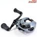 【シマノ】 18アンタレス DC MD XG SHIMANO ANTARES